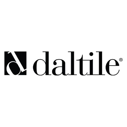 Daltile